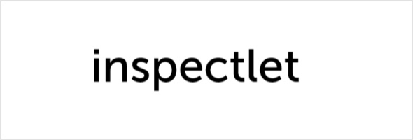 inspectlet