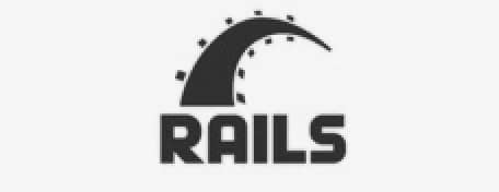 Ruby on Rails