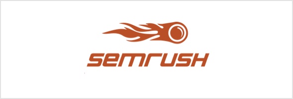 SEMrush