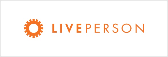 Liveperson