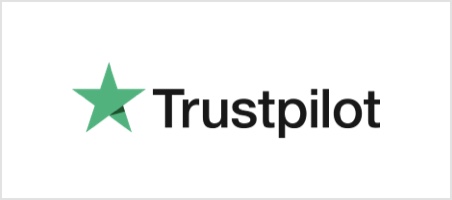 Trustpilot