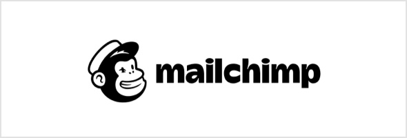 mailchimp