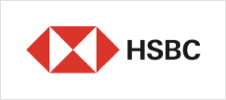 HSBC