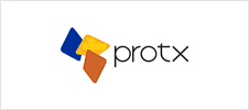 protx