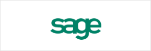 Sage