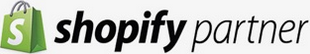 shopify-logo.png