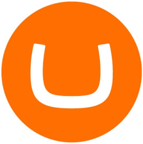 Umbraco Orange Logo