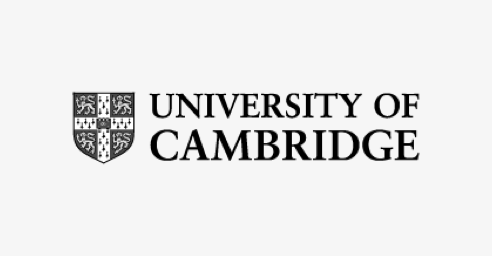 University of Cambridge