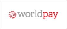 WorldPay