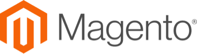 Magento Platform