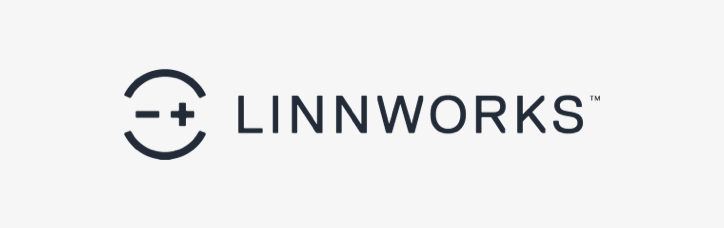 Linnworks