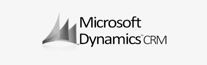 Microsoft Dynamics CRM