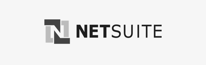 NetSuite