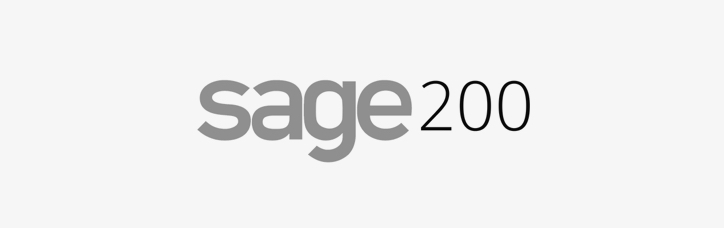 Sage 200