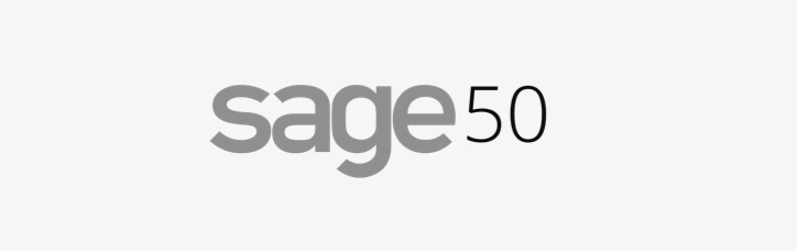 Sage 50