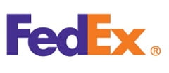 FedEx