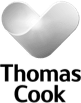 Thomas Cook