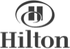 Hilton