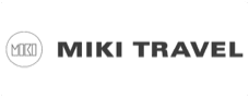MIKI Travel