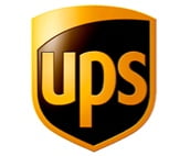 UPS