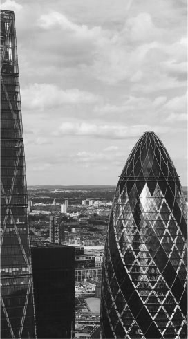 UK1