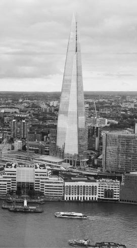UK2