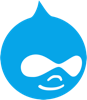 drupal