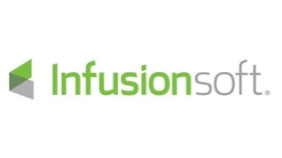 Infusion SOft