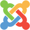 joomla