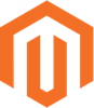 magento