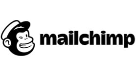 Mailchimp