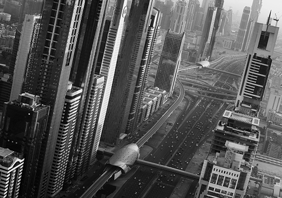 UAE