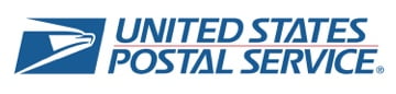 Unioted State Postal Service