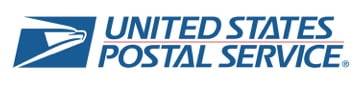 United State Postal Service