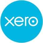 Xero