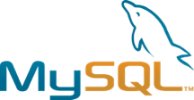 MySQL