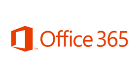 Office 365