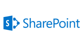 SharePoint