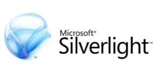 Microsoft Silverlight