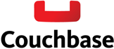 Couchbase