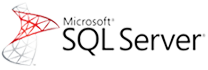 Microsoft SQL Server