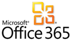 Microsoft Office 365