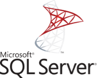 Microsoft SQL Server