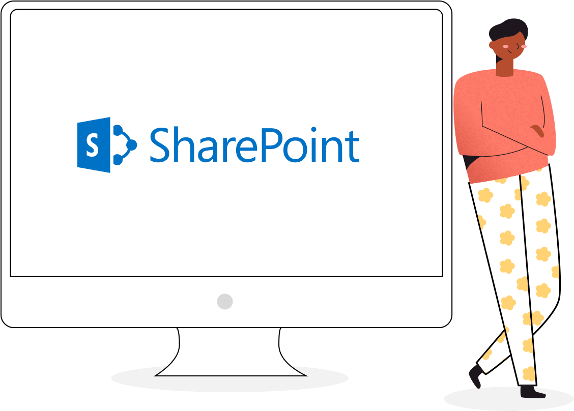 SharePoint
