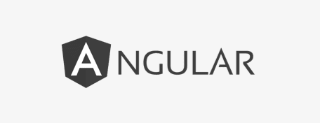 angular