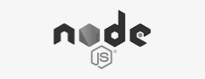 Nodejs