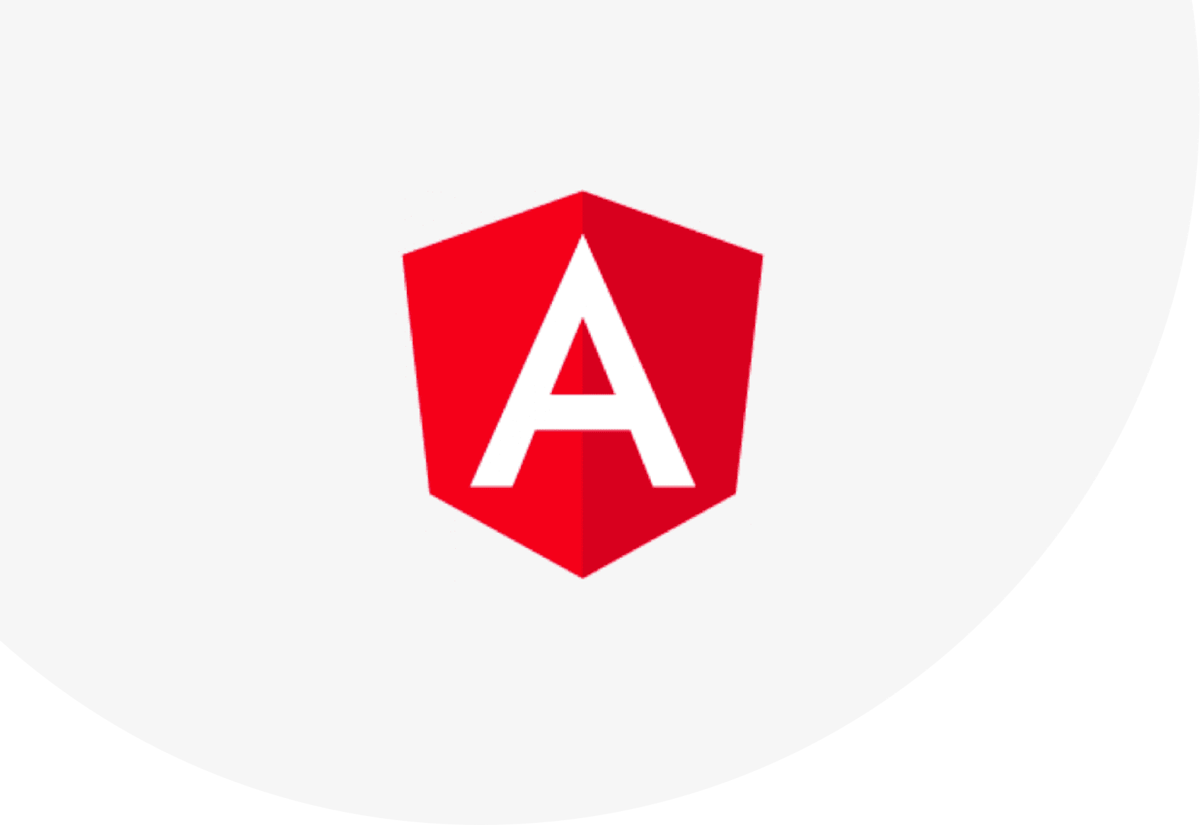 AngularJS Development Services