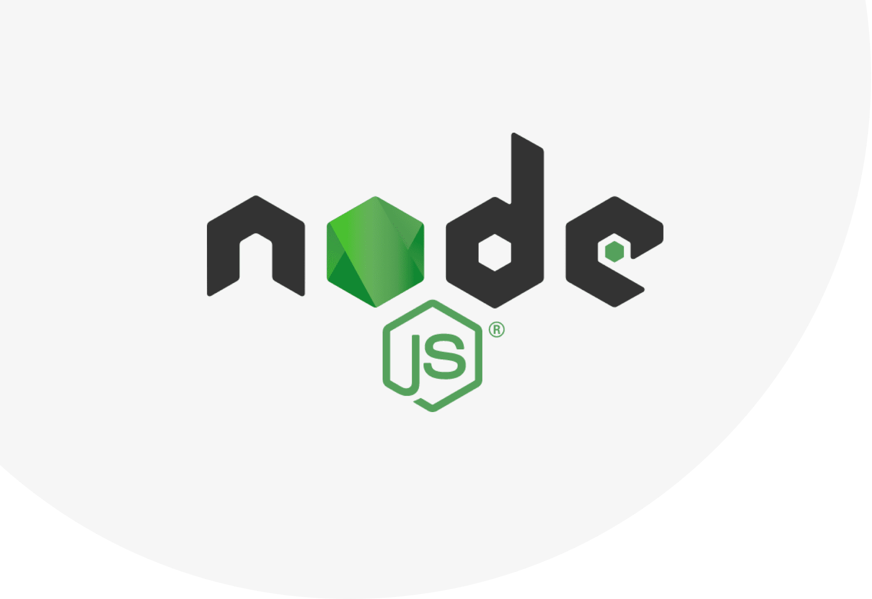 Node.js Development Services