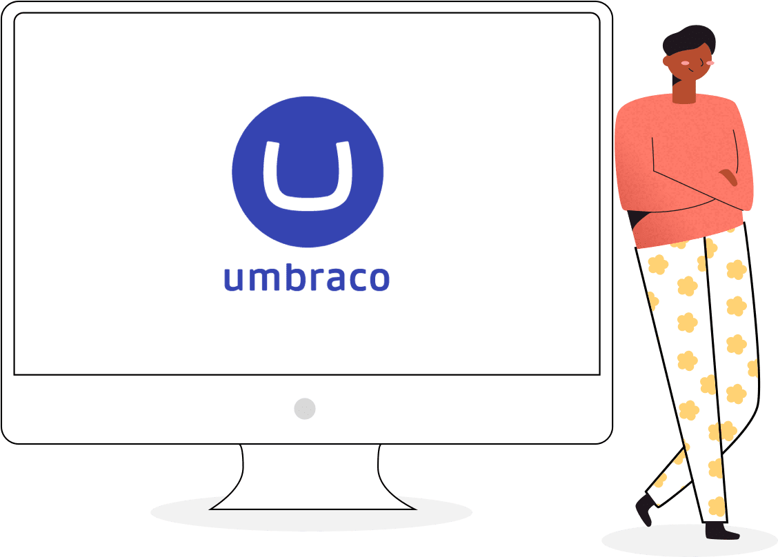 Umbraco Managed Services