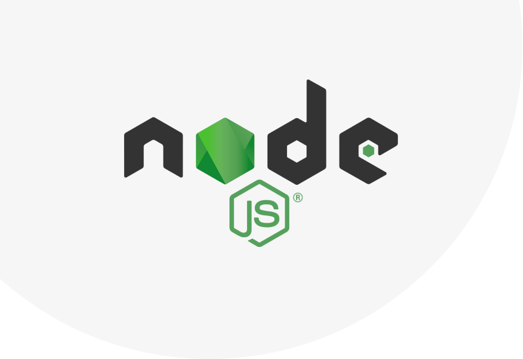 Node.js Migration & Upgrade Services